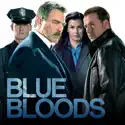 Good Cop Bad Cop (Blue Bloods) recap, spoilers