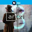 Art:21, Season 8 release date, synopsis, reviews