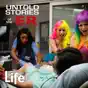 Untold Stories of the ER, Season 12