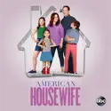 American Housewife, Season 1 tv series