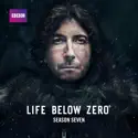 Life Below Zero, Season 7 cast, spoilers, episodes, reviews