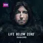 Life Below Zero, Season 7