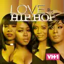 Love & Hip Hop, Season 7 release date, synopsis, reviews