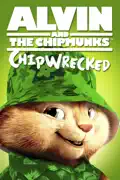 Alvin and the Chipmunks: Chipwrecked summary, synopsis, reviews