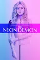 The Neon Demon summary and reviews