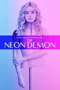 The Neon Demon summary, synopsis, reviews