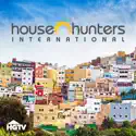 You Only Live Once in Yangon (House Hunters International) recap, spoilers