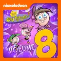 Fairly OddParents, Vol. 8 watch, hd download