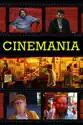 Cinemania summary and reviews