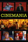 Cinemania summary, synopsis, reviews