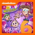 Fairly OddParents, Vol. 6 cast, spoilers, episodes, reviews