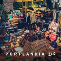 Portlandia, Season 7 reviews, watch and download