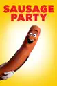 Sausage Party summary and reviews