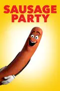 Sausage Party reviews, watch and download