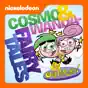 Fairly OddParents: Cosmo & Wanda Fairytales
