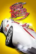 Speed Racer (2008) summary, synopsis, reviews