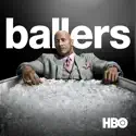 Ballers, Season 2 cast, spoilers, episodes, reviews