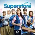 Superstore, Season 2 watch, hd download