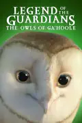 Legend of the Guardians: The Owls of Ga'Hoole summary, synopsis, reviews