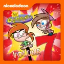 Fairly OddParents, Vol. 7 cast, spoilers, episodes, reviews