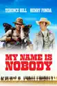 My Name Is Nobody summary and reviews