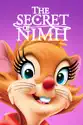 The Secret of NIMH summary and reviews