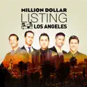 Million Dollar Listing, Season 9: Los Angeles watch, hd download