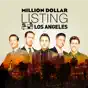 Million Dollar Listing, Season 9: Los Angeles