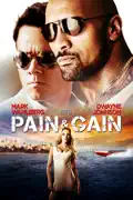 Pain & Gain summary, synopsis, reviews