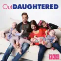 OutDaughtered, Season 2 watch, hd download