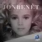JonBenet: An American Murder Mystery, Season 1