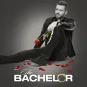 The Bachelor, Season 21 cast, spoilers, episodes, reviews