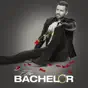 The Bachelor, Season 21