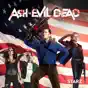 Ash Vs. Evil Dead, Season 2