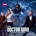 Doctor Who, Christmas Special: The Return of Doctor Mysterio (2016) cast, spoilers, episodes, reviews
