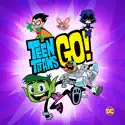 Teen Titans Go!, Season 4 cast, spoilers, episodes, reviews
