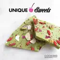 Shocking Sweets - Unique Sweets from Unique Sweets, Season 7