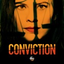 Conviction, Season 1 tv series