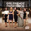 Girlfriends' Guide to Divorce, Season 3 watch, hd download