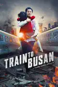Train to Busan summary, synopsis, reviews