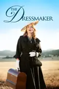 The Dressmaker summary, synopsis, reviews