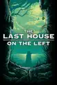The Last House On the Left (1972) summary and reviews
