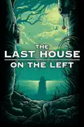The Last House On the Left (1972) summary, synopsis, reviews