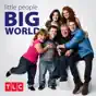 Little People, Big World, Season 16