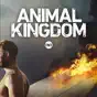 Animal Kingdom, Season 2