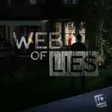 Web of Lies, Season 4 cast, spoilers, episodes, reviews