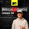 Ridiculousness, Vol. 18 cast, spoilers, episodes, reviews