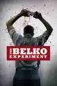 The Belko Experiment summary and reviews