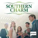 Fowl Play (Southern Charm) recap, spoilers