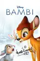 Bambi summary and reviews